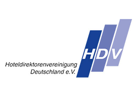 Weissenhäuser Strand Partner HDV Hoteldirektorenvereinigung Deutschland