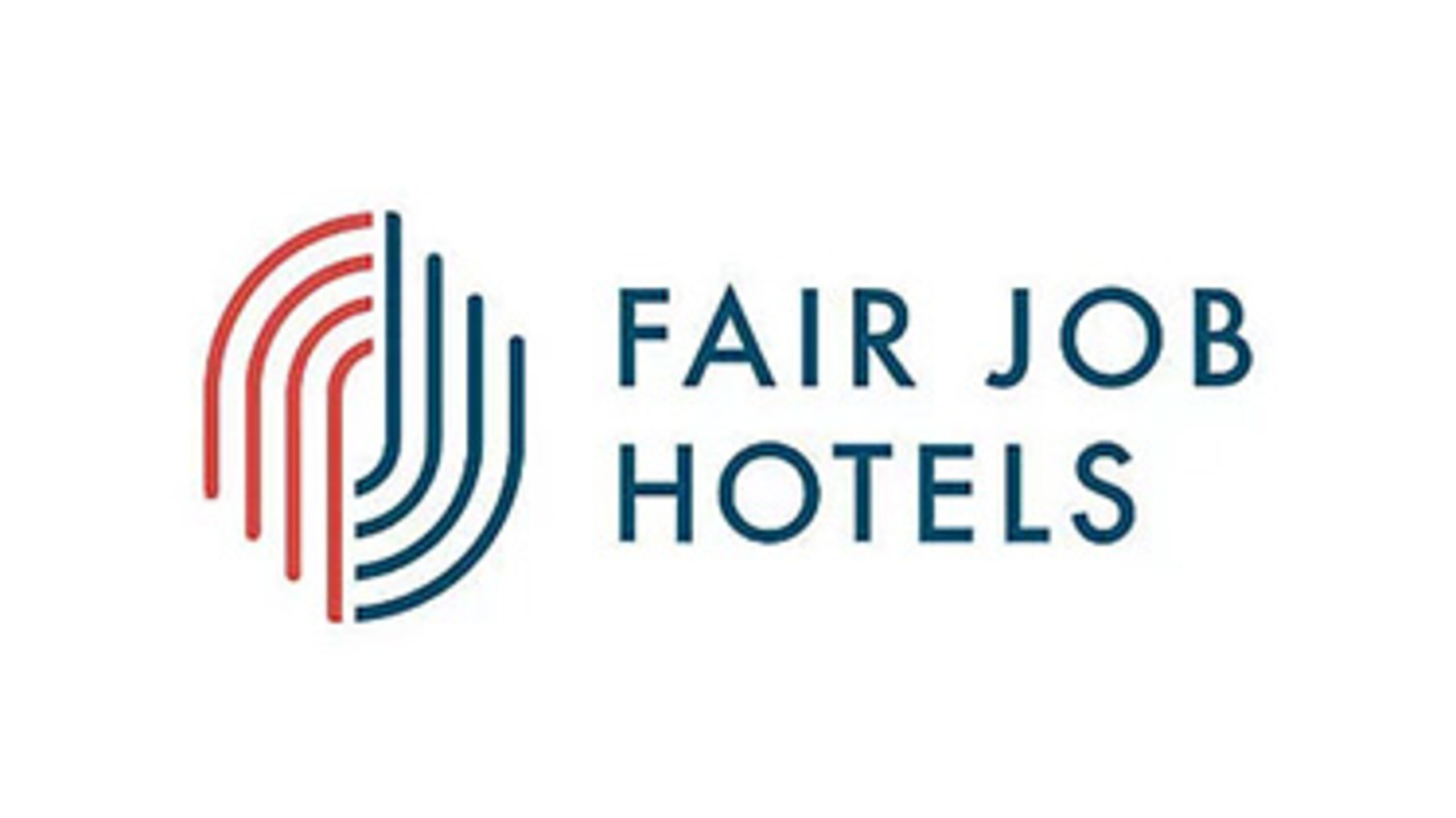 Fair Job Hotels