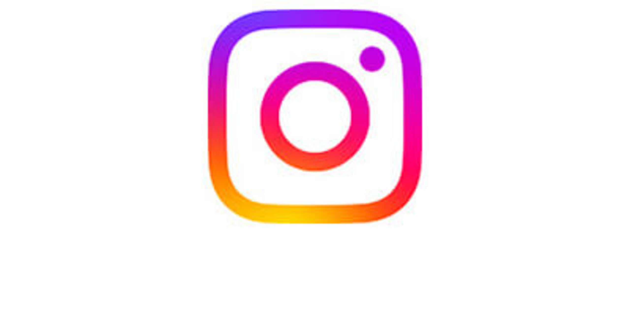 Weissenhäuser Strand - Instagram
